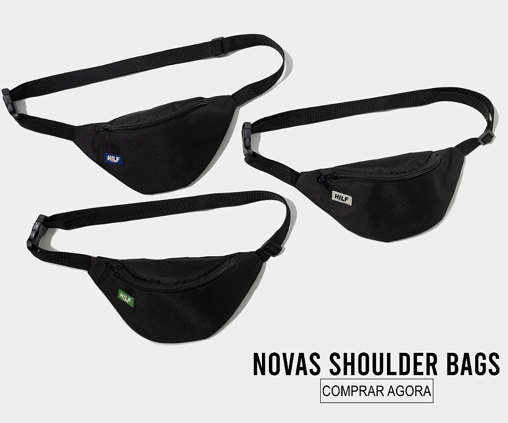 Camisetas vitrine-mini