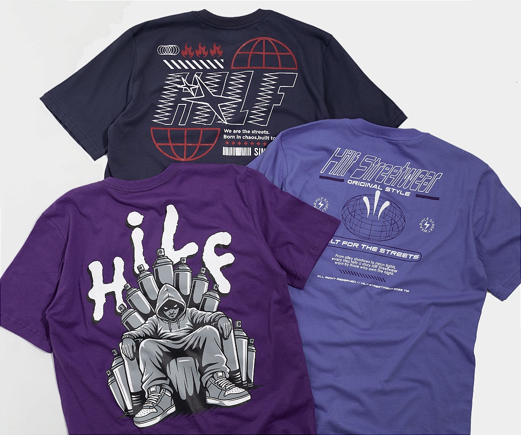 Acessorios vitrine-mini