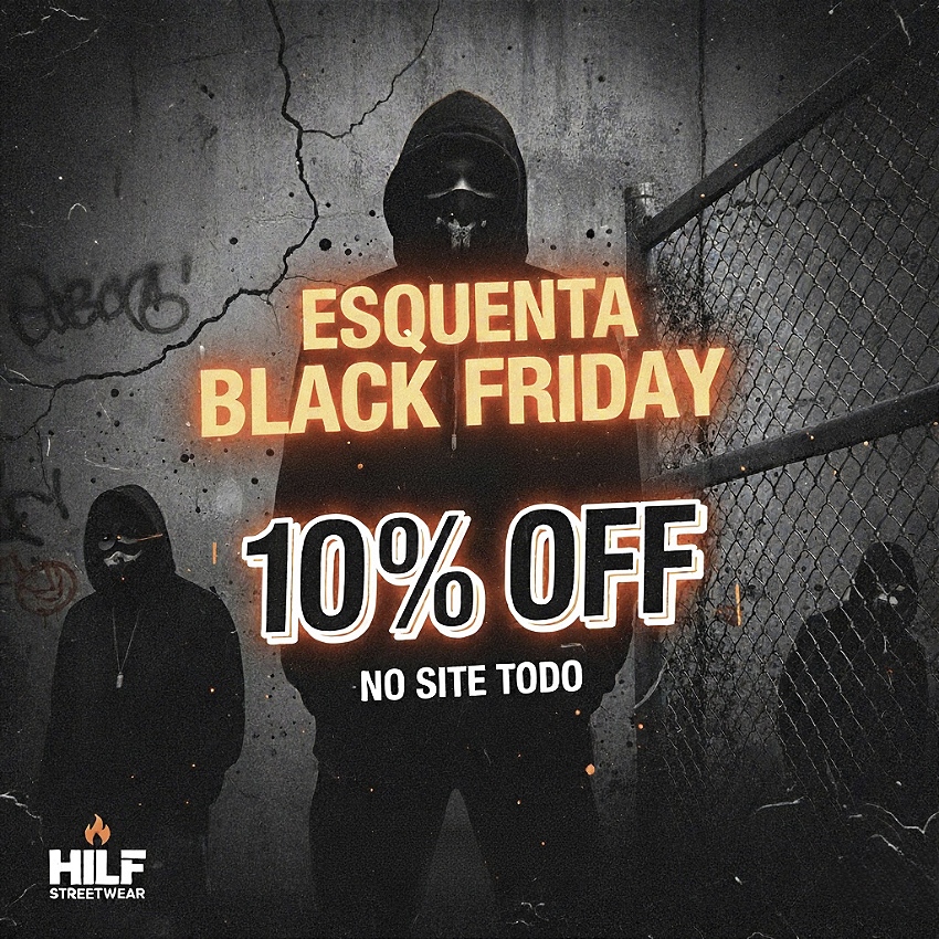 Acessórios vitrine-mini