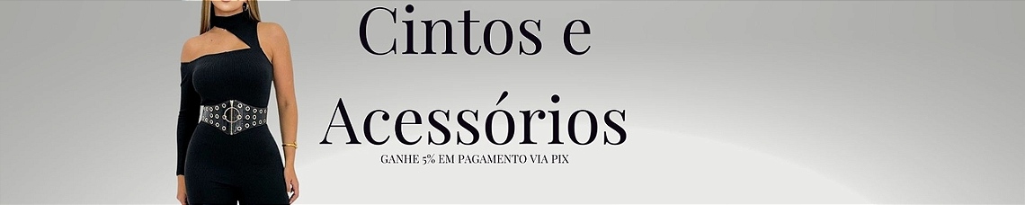 CATEGORIA ACESSORIOS