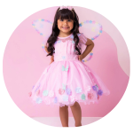 Banner Categoria 10  vitrine-18100593