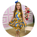 Banner Categoria 3 vitrine-18100593