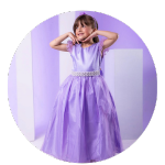 Banner Categoria 4 vitrine-18100593