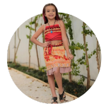 Banner Categoria 5 vitrine-18100593