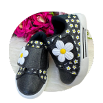 Banner Categoria 6 vitrine-18100593