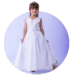 Banner Categoria 7 vitrine-18100593