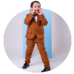 Banner Categoria 8 vitrine-18100593