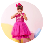 Banner Categoria 9  vitrine-18100593