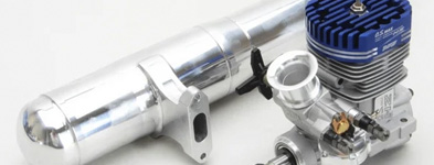 Nitro vitrine-17734219