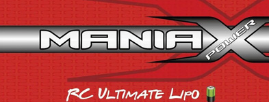 maniax vitrine-17734219