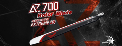 Azure Blades vitrine-17734219