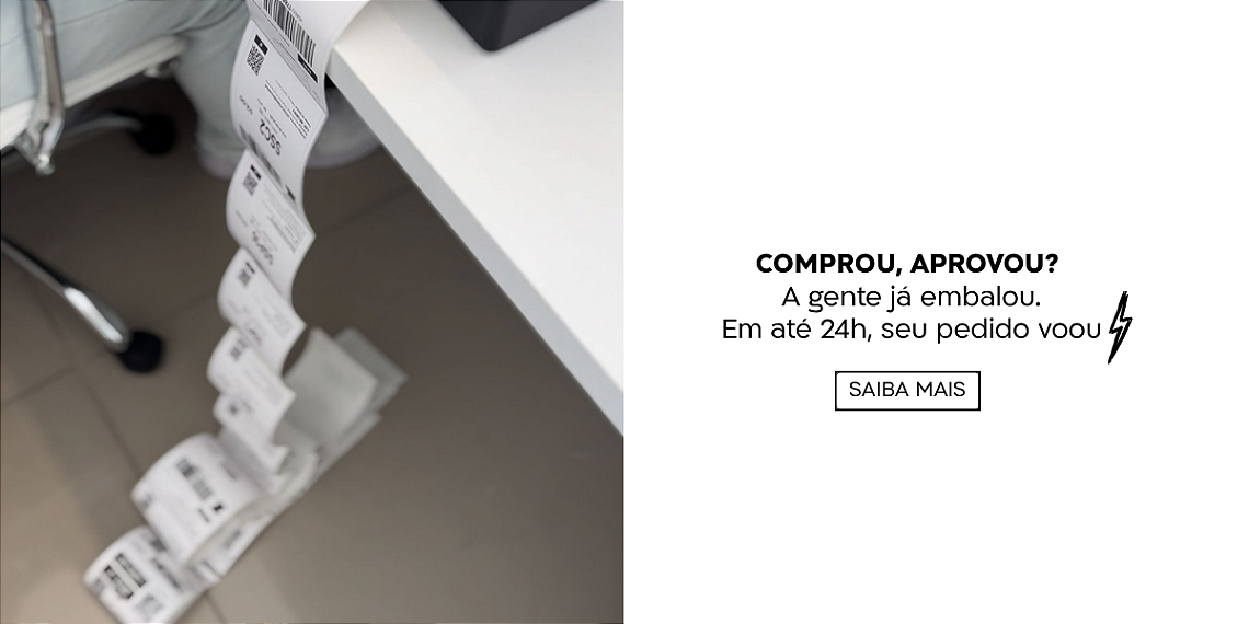 Banner Extra 2 vitrine-lancamento