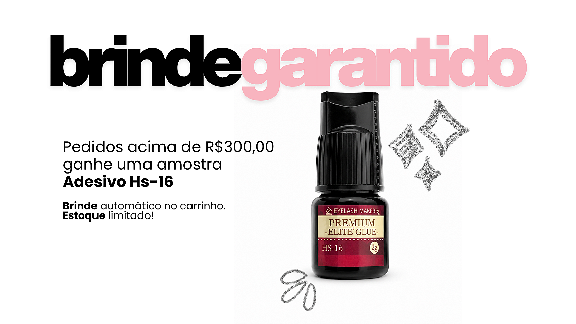 Full banner lash ofertas 4