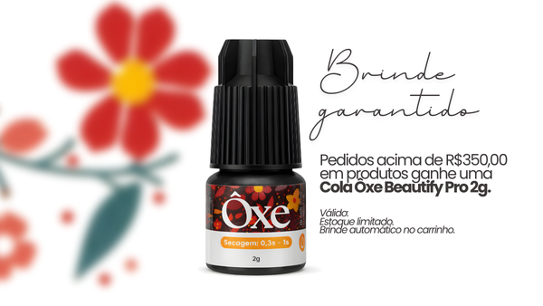 Full banner lash ofertas 3