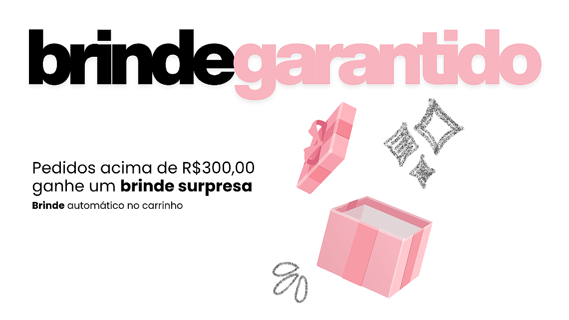 Full banner lash ofertas 4