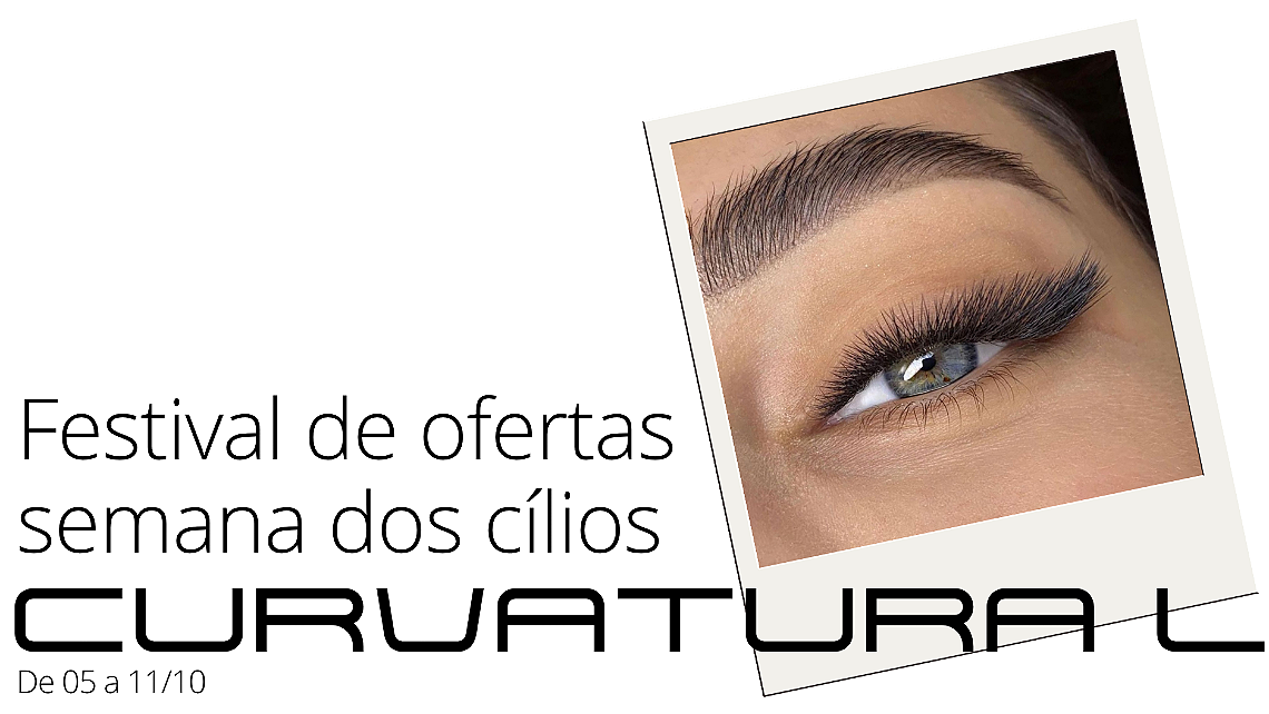 Full banner lash ofertas 3