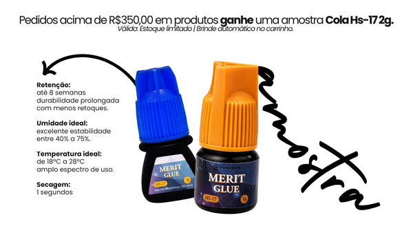 Full banner lash ofertas 3