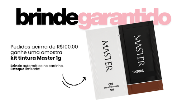 Full banner lash ofertas 2