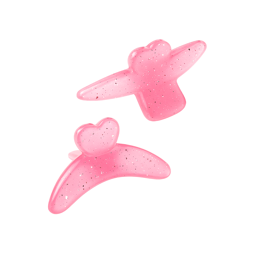 Banner Categoria 8 vitrine-mas-vendido