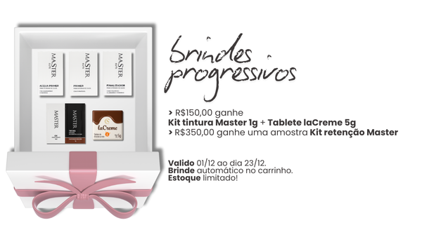 Full banner lash ofertas 2