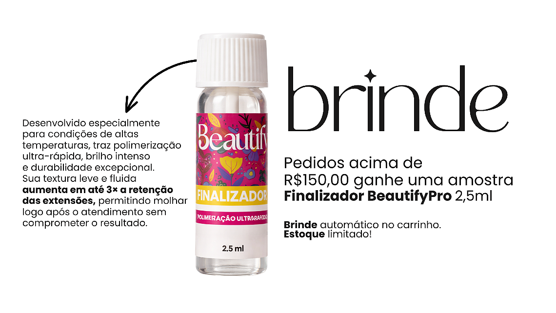 Full banner lash ofertas 4