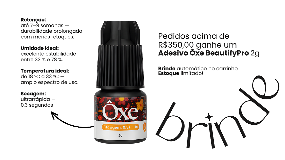 Full banner lash ofertas 3