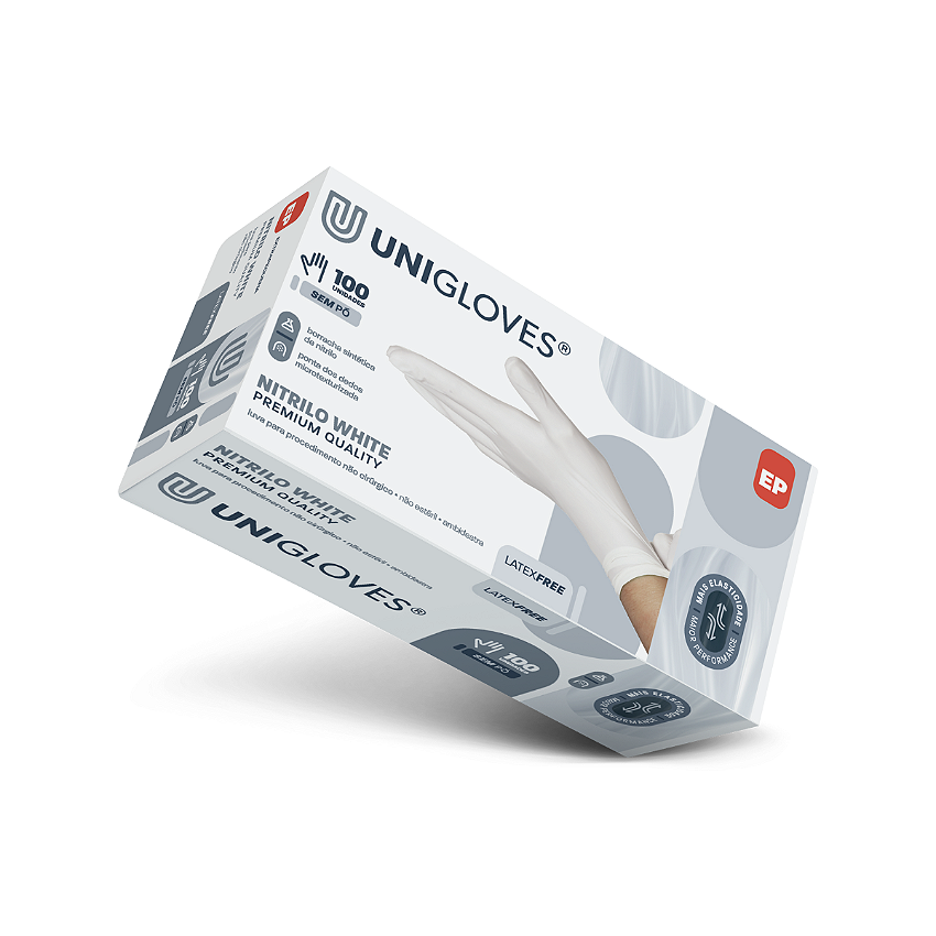 Banner Categoria 4 vitrine-mas-vendido