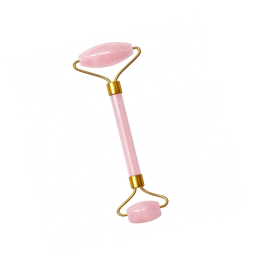 Banner Categoria 6 vitrine-mas-vendido