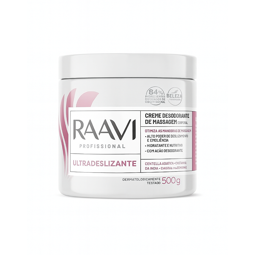 Banner Categoria 14 vitrine-mas-vendido