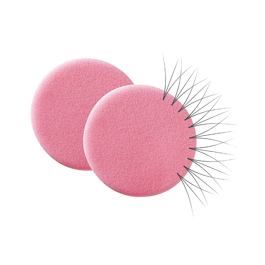 Banner Categoria 3 vitrine-mas-vendido