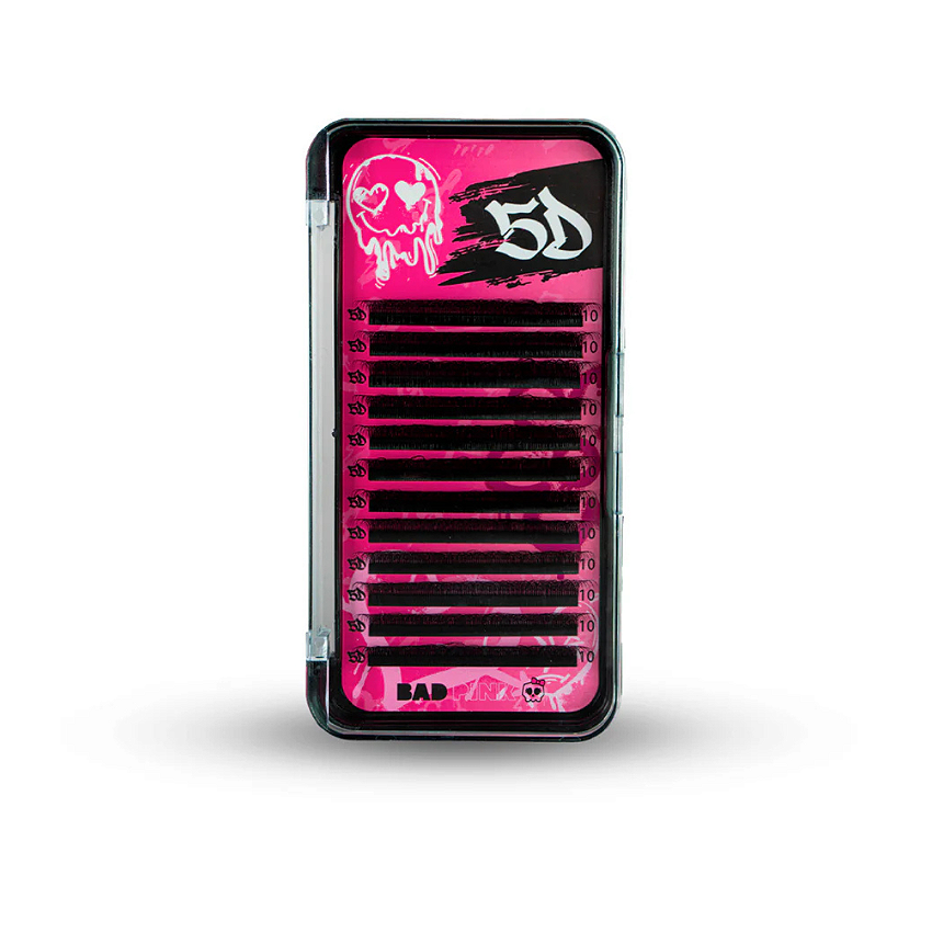 Banner Categoria 1 vitrine-mas-vendido