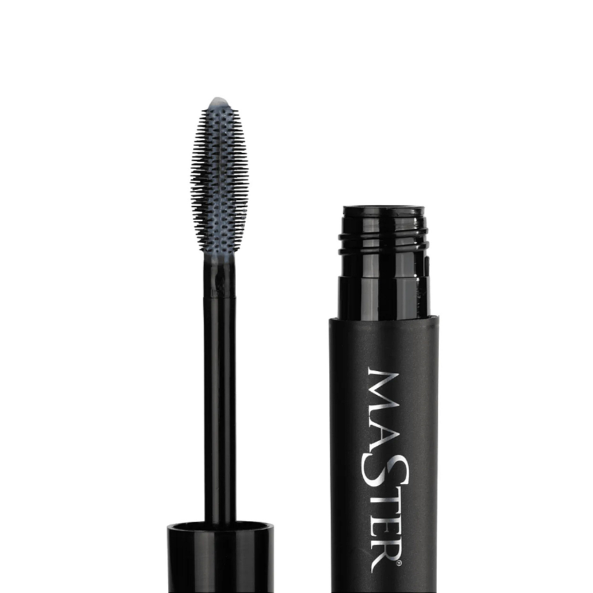 Banner Categoria 9 vitrine-mas-vendido