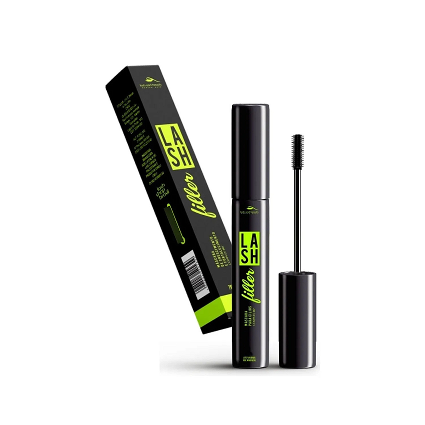 Banner Categoria 11 vitrine-mas-vendido