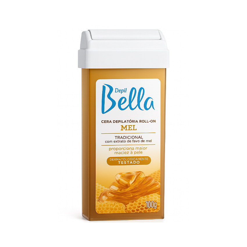 Banner Categoria 12 vitrine-mas-vendido