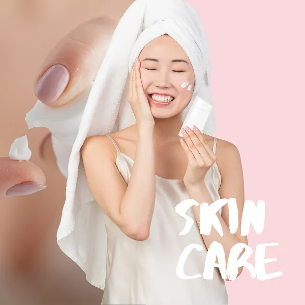 Banner extra 1 vitrine-destaque