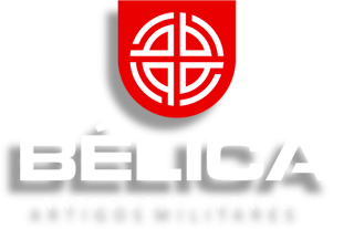 Belica vitrine-lancamento