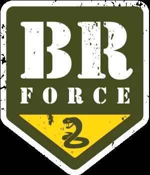 BR Force vitrine-lancamento