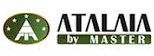Atalaia By Master vitrine-lancamento