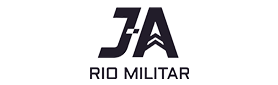 JA Rio Militar vitrine-lancamento