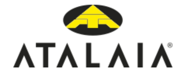 Atalaia vitrine-lancamento