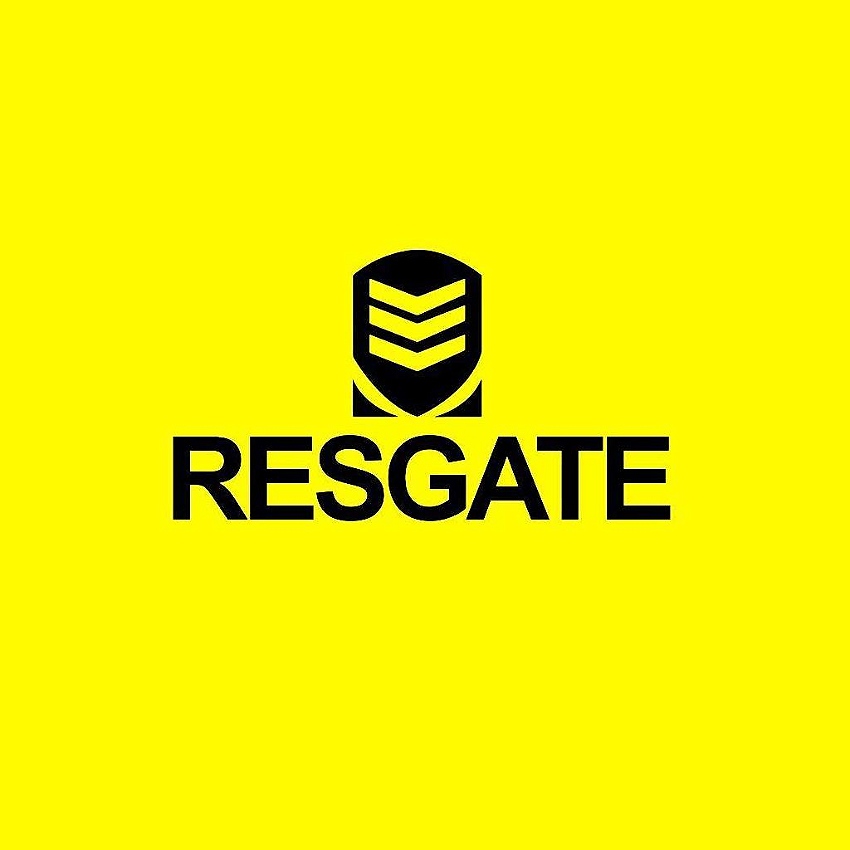 Resgate vitrine-lancamento