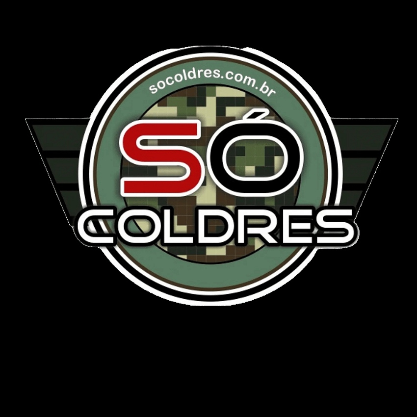 So Coldres vitrine-lancamento