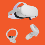 Banner Categoria 6 vitrine-mas-vendido