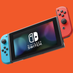 Banner Categoria 5 vitrine-mas-vendido