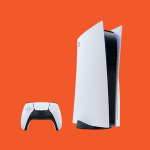 Banner Categoria 2 vitrine-mas-vendido