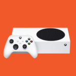 Banner Categoria 3 vitrine-mas-vendido