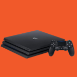 Banner Categoria 1 vitrine-mas-vendido