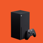 Banner Categoria 4 vitrine-mas-vendido