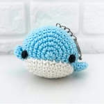 Banner Categoria 6 vitrine-lancamento