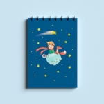 Banner Categoria 4 vitrine-lancamento